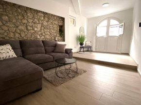 Luksuzni apartman Bonaca